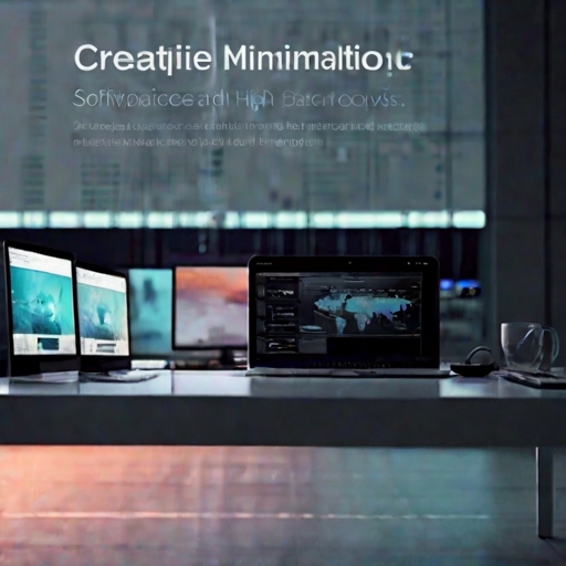 AI-generated image to illustrate the content of Dollar Sense Future.