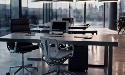 AI-generated image to illustrate the content of Dollar Sense Future.