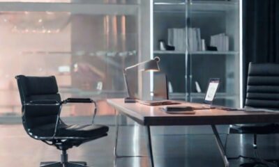 AI-generated image to illustrate the content of Dollar Sense Future.