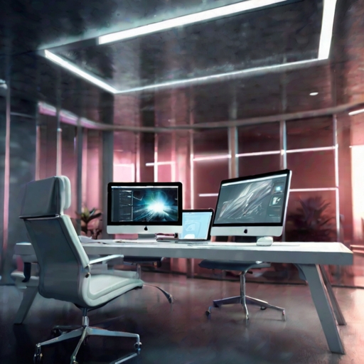 AI-generated image to illustrate the content of Dollar Sense Future.