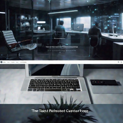 AI-generated image to illustrate the content of Dollar Sense Future.