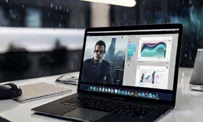 AI-generated image to illustrate the content of Dollar Sense Future.