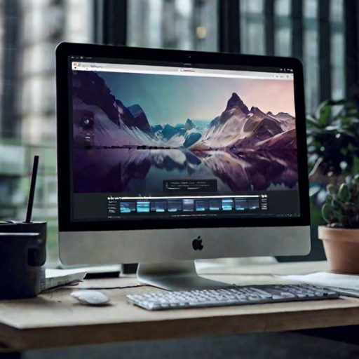 AI-generated image to illustrate the content of Dollar Sense Future.