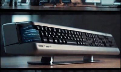 AI-generated image to illustrate the content of Dollar Sense Future.