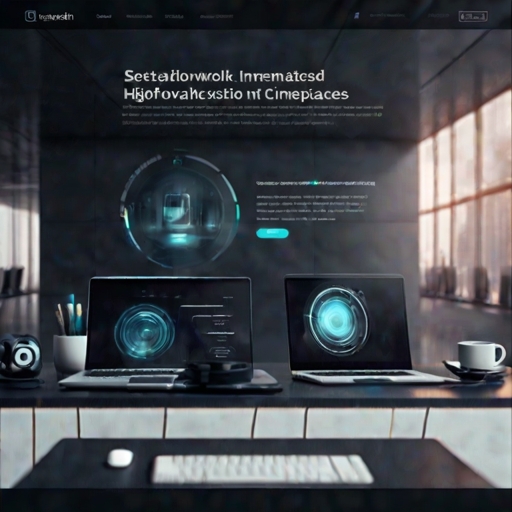 AI-generated image to illustrate the content of Dollar Sense Future.