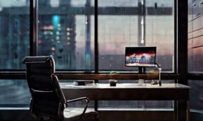 AI-generated image to illustrate the content of Dollar Sense Future.