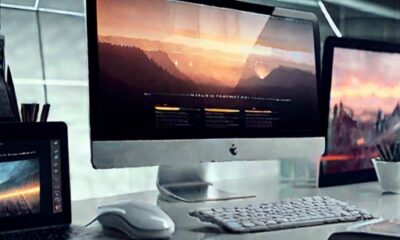 AI-generated image to illustrate the content of Dollar Sense Future.