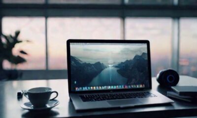 AI-generated image to illustrate the content of Dollar Sense Future.