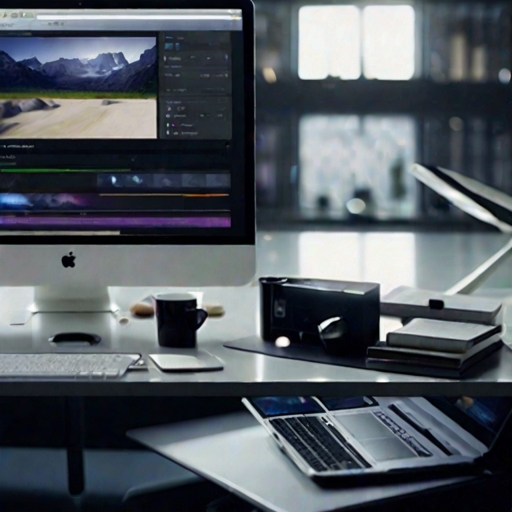 AI-generated image to illustrate the content of Dollar Sense Future.