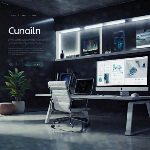 AI-generated image to illustrate the content of Dollar Sense Future.