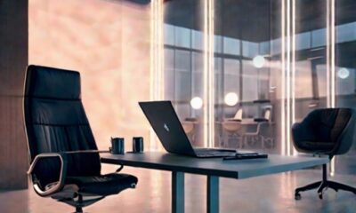 AI-generated image to illustrate the content of Dollar Sense Future.