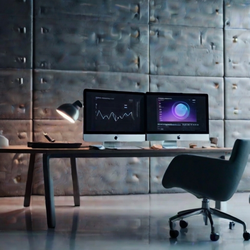 AI-generated image to illustrate the content of Dollar Sense Future.