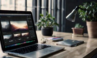 AI-generated image to illustrate the content of Dollar Sense Future.