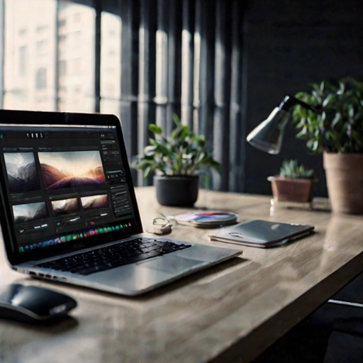 AI-generated image to illustrate the content of Dollar Sense Future.