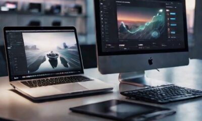 AI-generated image to illustrate the content of Dollar Sense Future.