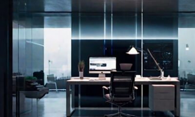 AI-generated image to illustrate the content of Dollar Sense Future.