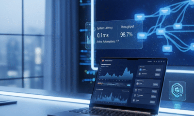 AI-generated image to illustrate the content of Dollar Sense Future.