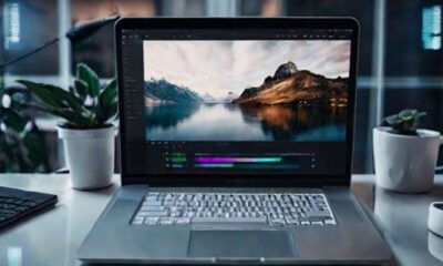 AI-generated image to illustrate the content of Dollar Sense Future.