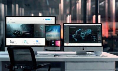 AI-generated image to illustrate the content of Dollar Sense Future.