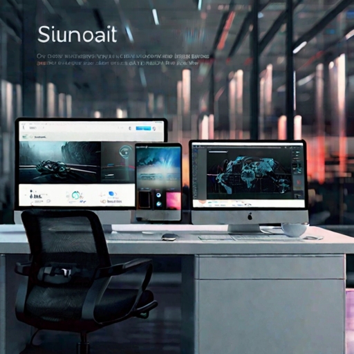 AI-generated image to illustrate the content of Dollar Sense Future.