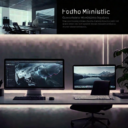 AI-generated image to illustrate the content of Dollar Sense Future.