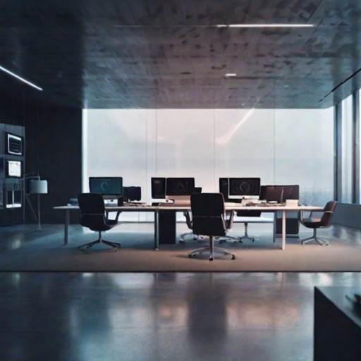 AI-generated image to illustrate the content of Dollar Sense Future.