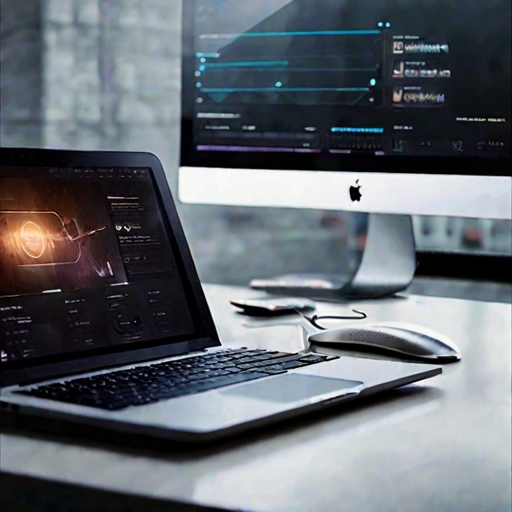 AI-generated image to illustrate the content of Dollar Sense Future.