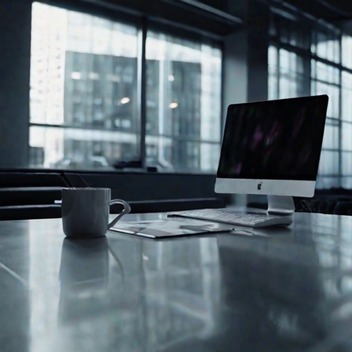 AI-generated image to illustrate the content of Dollar Sense Future.