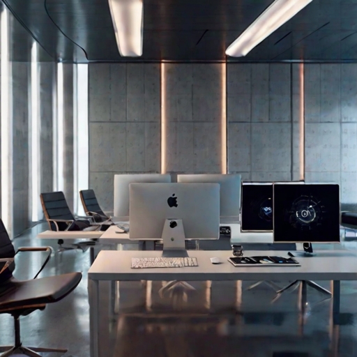 AI-generated image to illustrate the content of Dollar Sense Future.