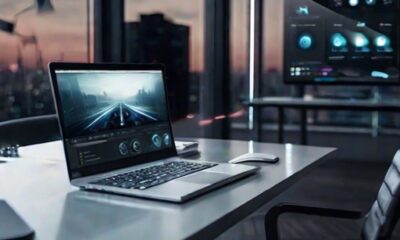 AI-generated image to illustrate the content of Dollar Sense Future.