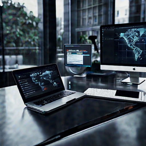 AI-generated image to illustrate the content of Dollar Sense Future.