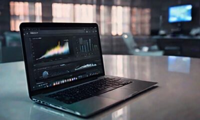 AI-generated image to illustrate the content of Dollar Sense Future.