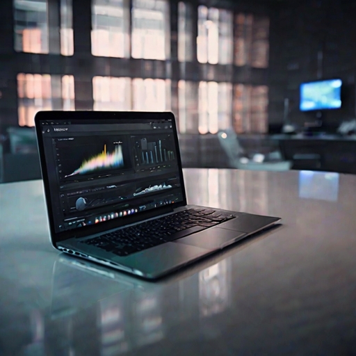 AI-generated image to illustrate the content of Dollar Sense Future.