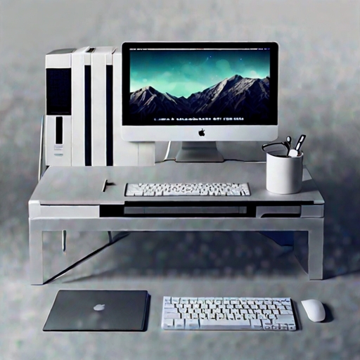 AI-generated image to illustrate the content of Dollar Sense Future.