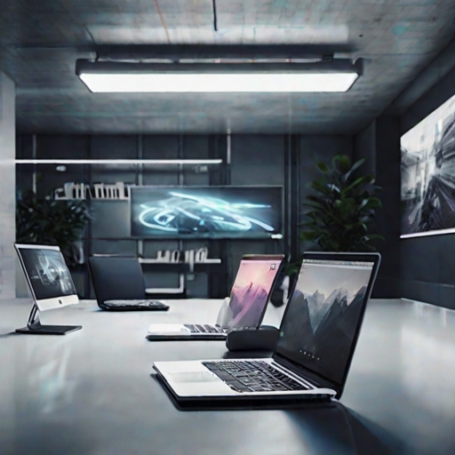 AI-generated image to illustrate the content of Dollar Sense Future.