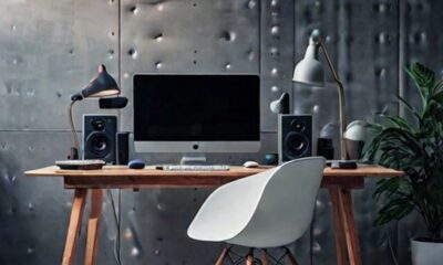 AI-generated image to illustrate the content of Dollar Sense Future.