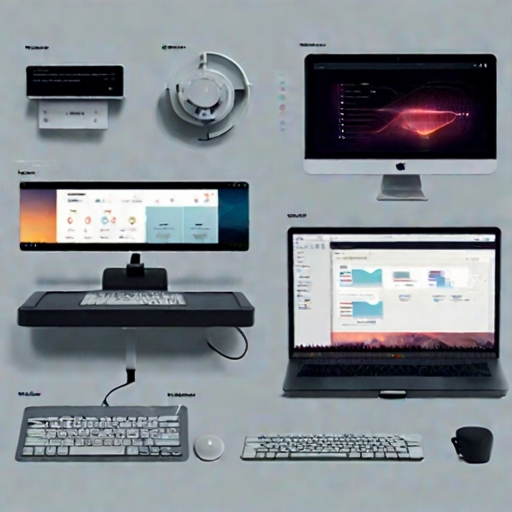 AI-generated image to illustrate the content of Dollar Sense Future.