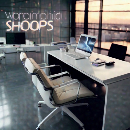 AI-generated image to illustrate the content of Dollar Sense Future.