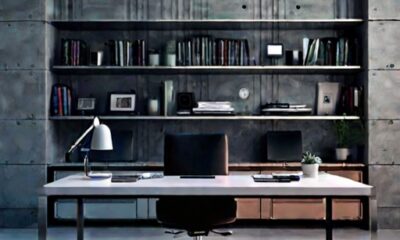 AI-generated image to illustrate the content of Dollar Sense Future.