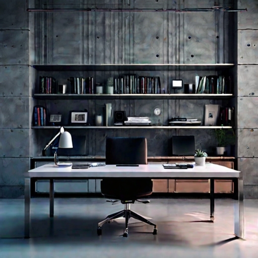 AI-generated image to illustrate the content of Dollar Sense Future.