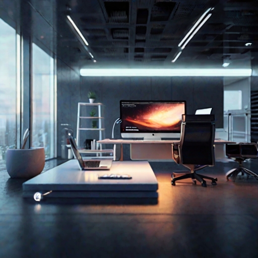 AI-generated image to illustrate the content of Dollar Sense Future.