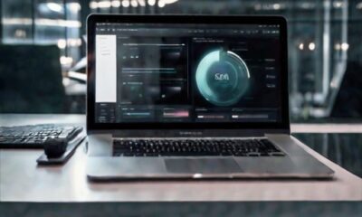 AI-generated image to illustrate the content of Dollar Sense Future.