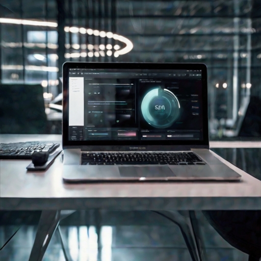 AI-generated image to illustrate the content of Dollar Sense Future.