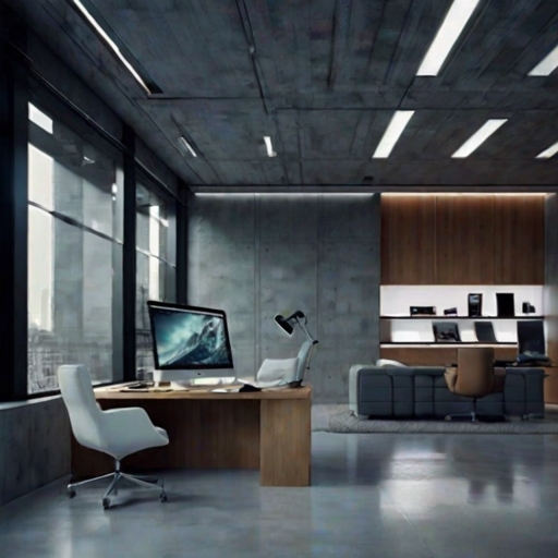 AI-generated image to illustrate the content of Dollar Sense Future.