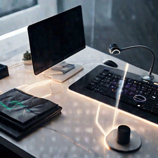 AI-generated image to illustrate the content of Dollar Sense Future.