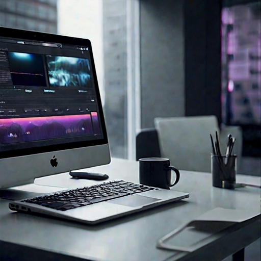 AI-generated image to illustrate the content of Dollar Sense Future.