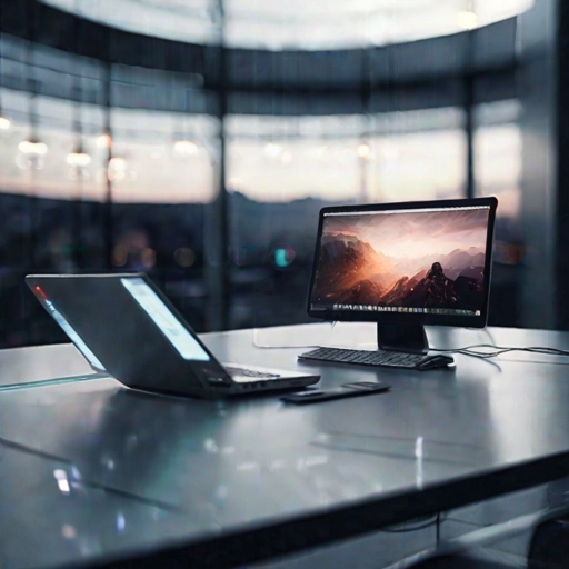 AI-generated image to illustrate the content of Dollar Sense Future.