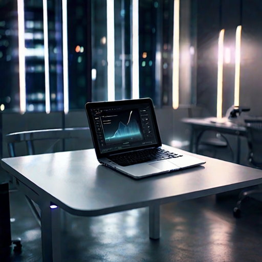 AI-generated image to illustrate the content of Dollar Sense Future.