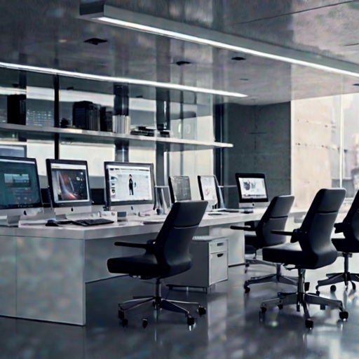 AI-generated image to illustrate the content of Dollar Sense Future.