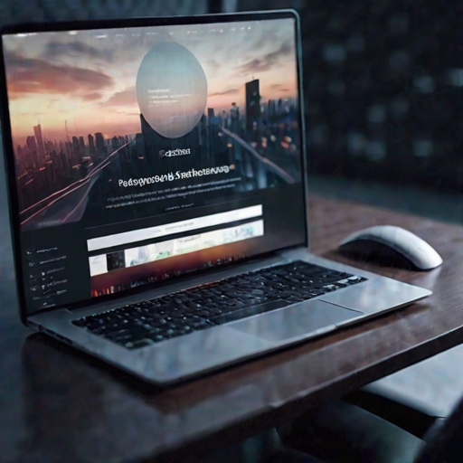 AI-generated image to illustrate the content of Dollar Sense Future.